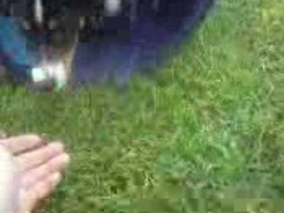 Vidéo0002