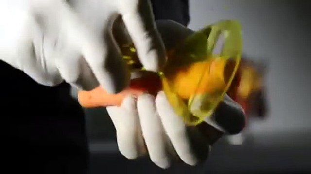 طريقة عمل باطرش حموي من اشهى الوصفات السورية