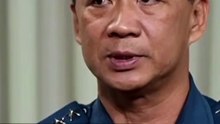DILG, PNP: May 13 incident not an attack on Senate