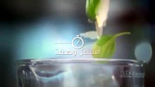 طريقة عمل كريب البراوني