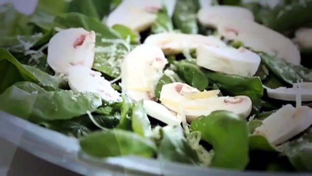 طريقة عمل فطائر المربا الشهية