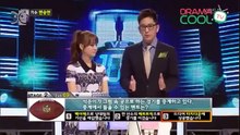 1 대 100.E313.131015
