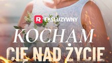 Kocham Cię nad życie (Polski) | Zdrada, Rozwód i Druga Szansa na Miłość