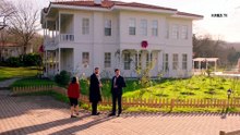 مسلسل خيوط الحياة الحلقة 65 مترجمة