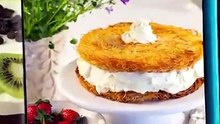 طريقة عمل العثملية بالجبنة