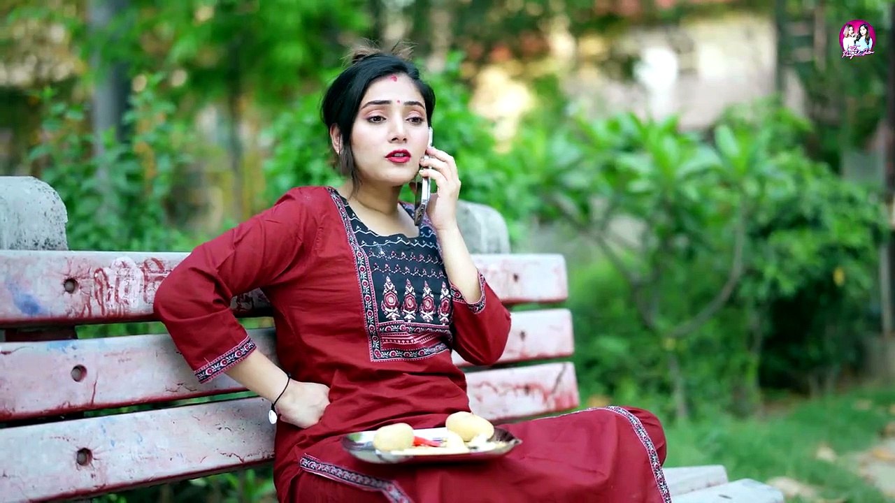 Every Indian In Summer _ The Paayal Jain