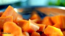 طريقة عمل الرز على الطريقة الصينية