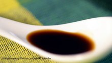 طريقة عمل سلطة سيزر