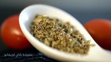 طريقة عمل سلطة الكابريزي