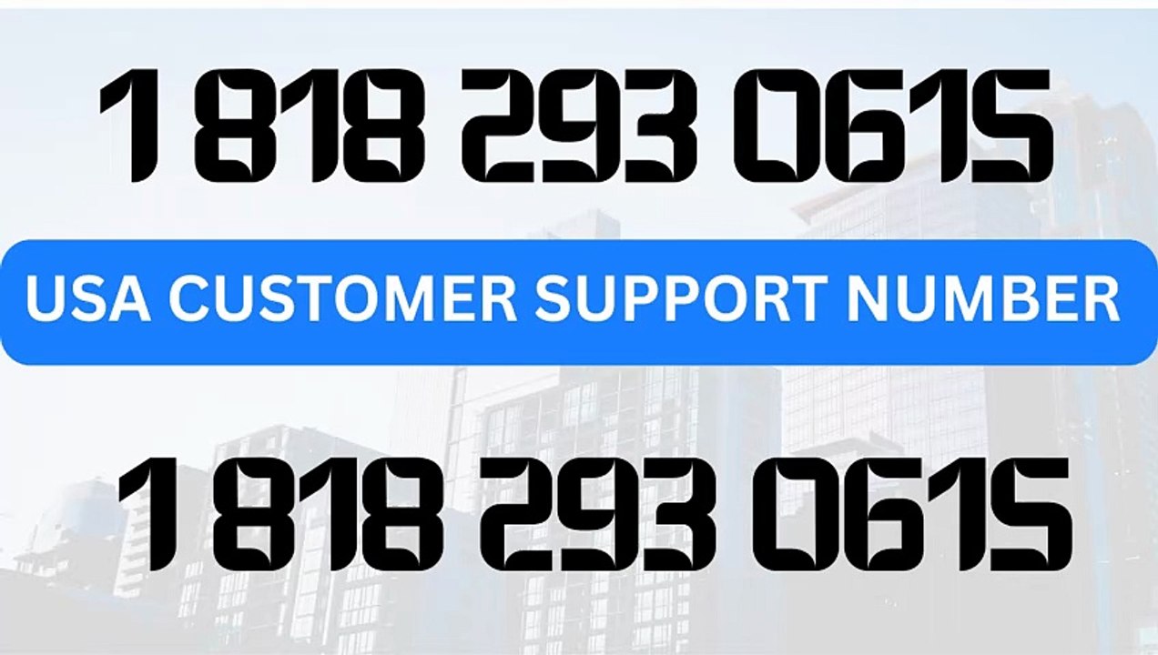 Kraken® Official {Customer And.Care}™™ — Wallet Support Numbers & Helpdesk Methods Options