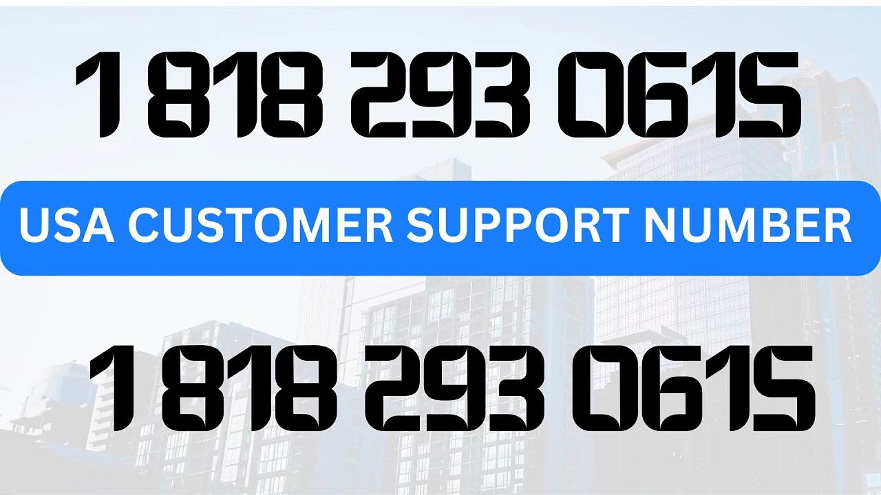 [Hash%TaG] Trust® WALLET SUPPORT© SUPPoRT℗ Phone NuMber (OfficiAl)