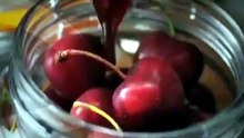 طريقة عمل برغر على الطريقة الكوبية