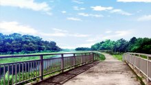 [Witanime.com] AGWO EP 06 FHD
