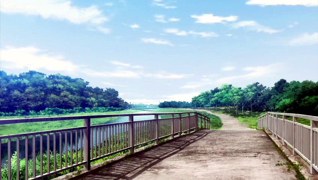 [Witanime.com] AGWO EP 06 FHD