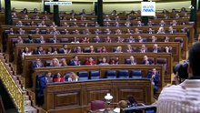 Antigo primeiro-ministro espanhol Zapatero investigado por branqueamento de capitais