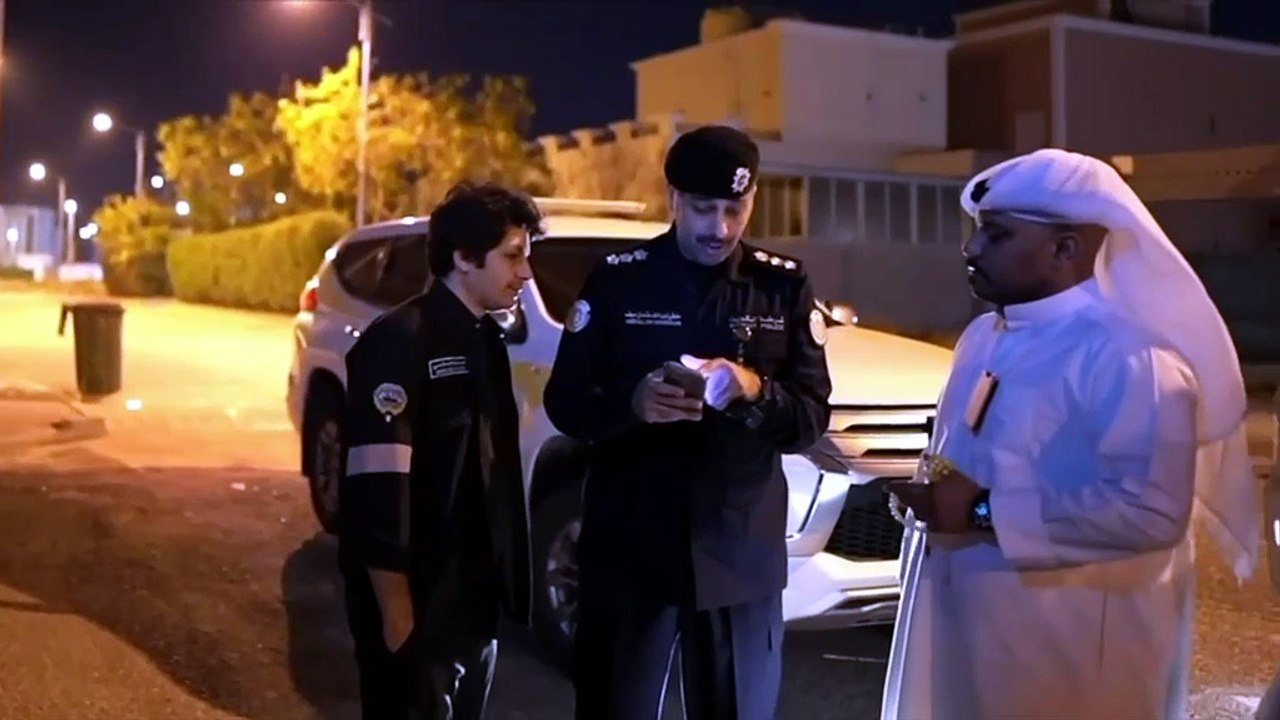 قطع كهرباء