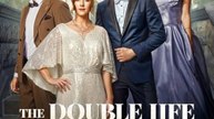 [Hot 2026] 🧡🍏 🔥The Double Life of My Billionaire Wife Full Movie
