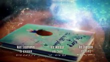 Pluto-EP-03-Eng-Sub