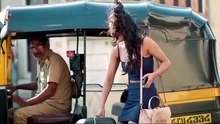 Meri Padosan cute video