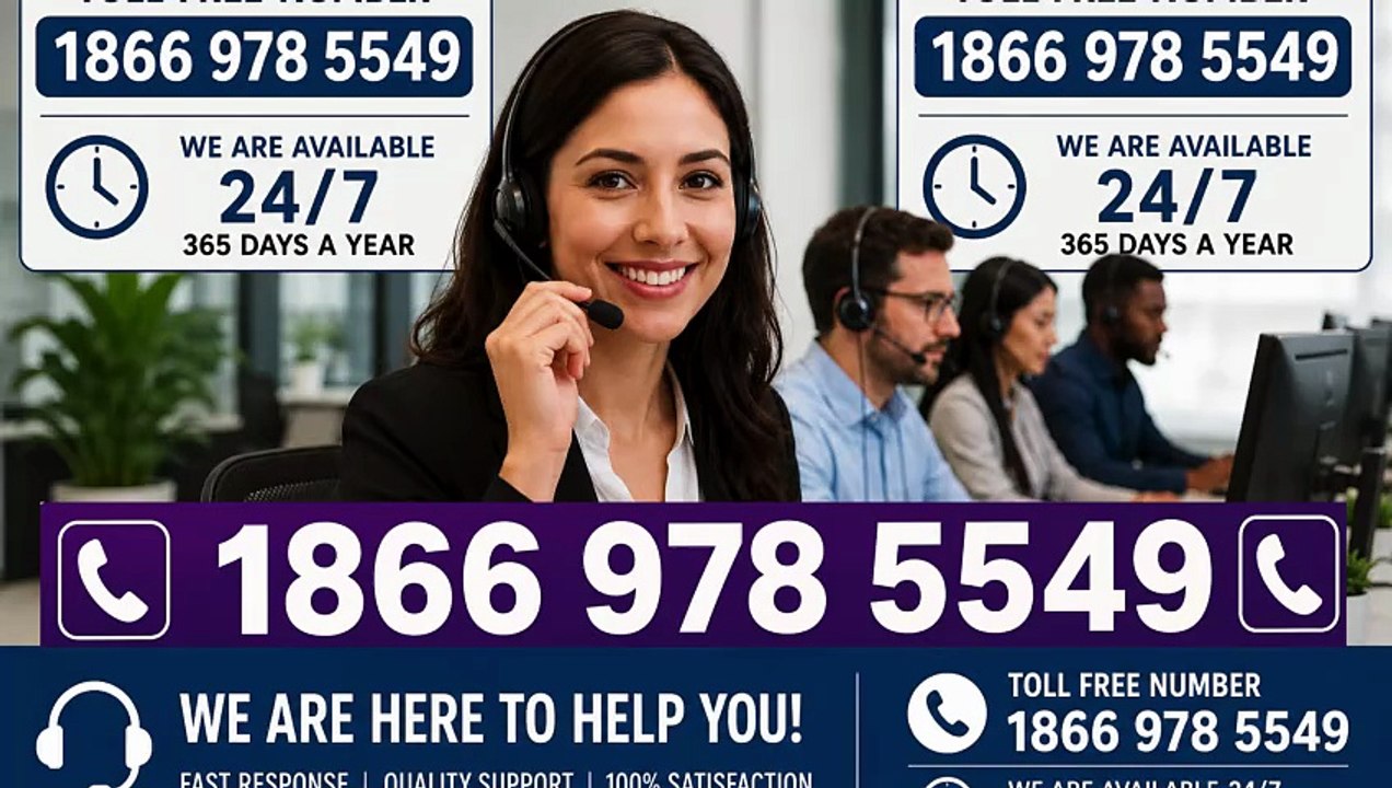 [GUIDE_STeP_By_STeP ] Can I get a refund from KASPERSKY? (2026)