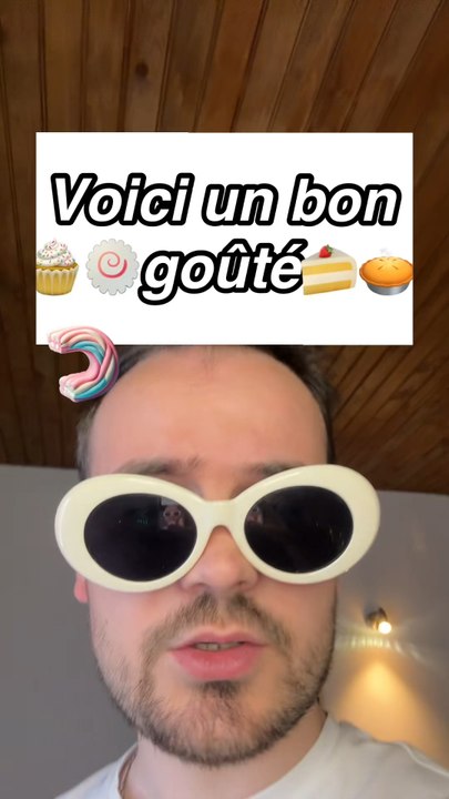 T'as déjà cherché ton nom sur Google et si oui t'as trouvé quoi mdr ?