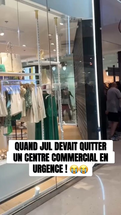 Il a l’air trop heureux 😭