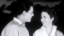 HD فيلم | ( موعد غرام ) ( بطولة ) (عبد الحليم حافظ و فاتن حمامة) إنتاج عام 1956 بجودة