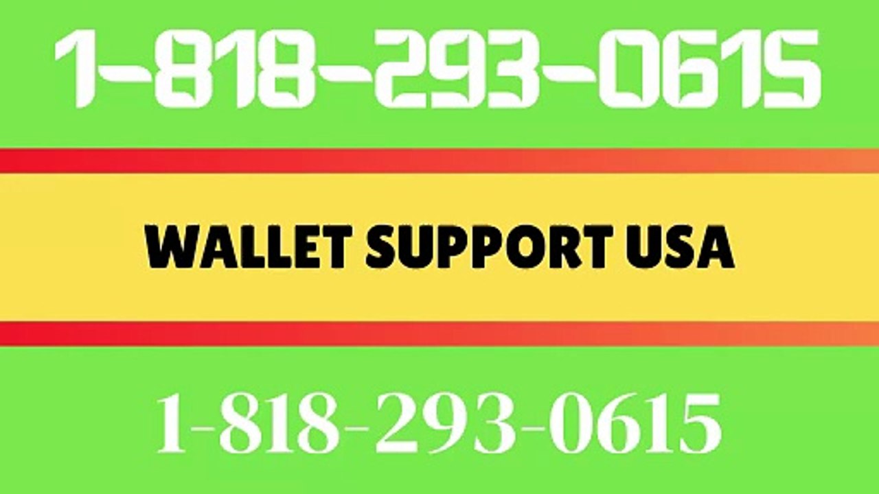 {【Official]}*Onchain Wallet HelpDesk Support Number Complete Breakdown — ✓ 24/7 Support Guide