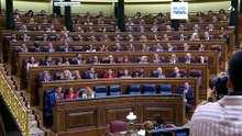Ισπανία: Υπό δικαστική έρευνα ο πρώην πρωθυπουργός Λουίς Θαπατέρο