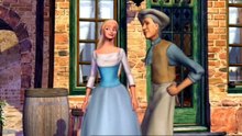 Barbie: Hồ Thiên Nga 2003 || Barbie of Swan Lake 2003