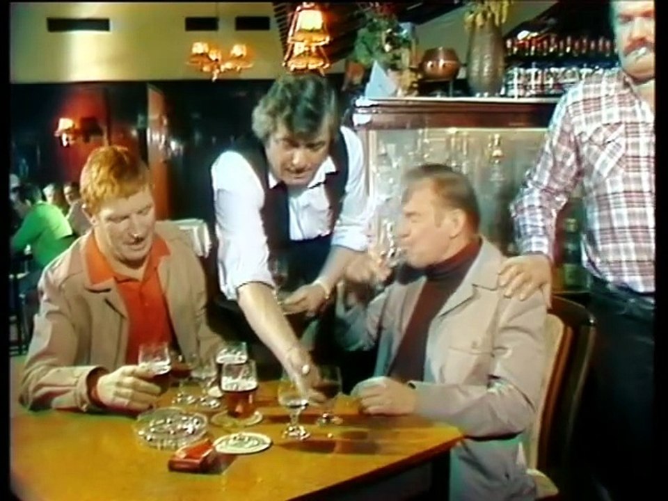Familie Neumann E07+E08