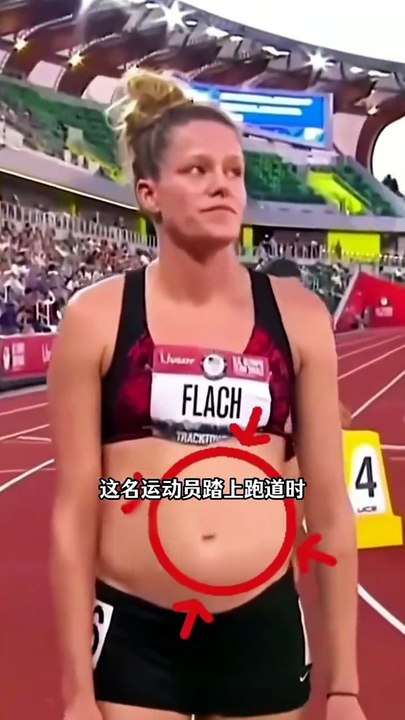 Race of the world