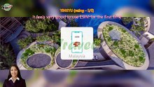 「TravelPZ」 Review 【FLASH SALE 50% OFF】Malaysia Daily Traffic/Total eSIM