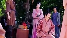 مسلسل عالم الجوع و بداية الثراء _الحلقة 9 والأخيرة