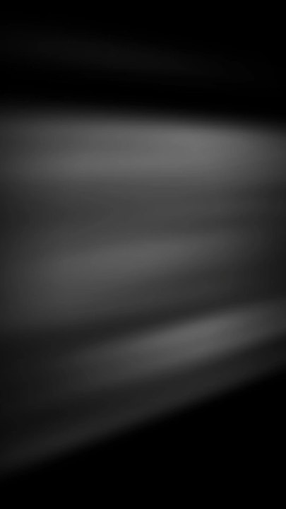 1. Apprendre à être seul.2. Arrêter de tout expliquer.3. Apprendre le détachement.4. Comprendre que l’énergie est contagieuse.5. Travailler en silence pendant que les autres regardent ailleurs.