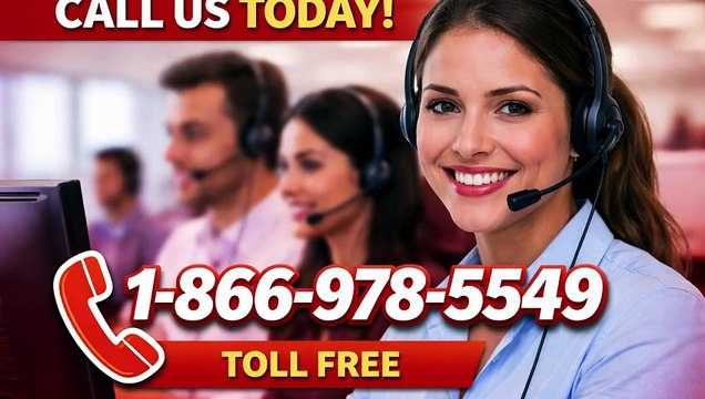 ≋《》List of Cash App ® – [U.S. Toll Free Numbers: A Comprehensive Step-by-Step Guide