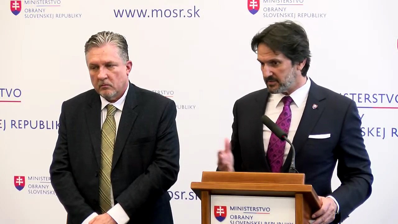 ZÁZNAM: Kaliňák: Na dokončenie prešovskej nemocnice bude vypísaná nová súťaž