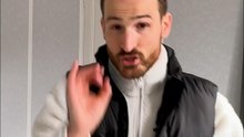 Rentabilité à 15% : Arrêtez de croire à ce MYTHE ! 🛑📉