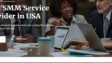 7 Best Ways to Buy Verified WorldFirst Accounts on a Low ...