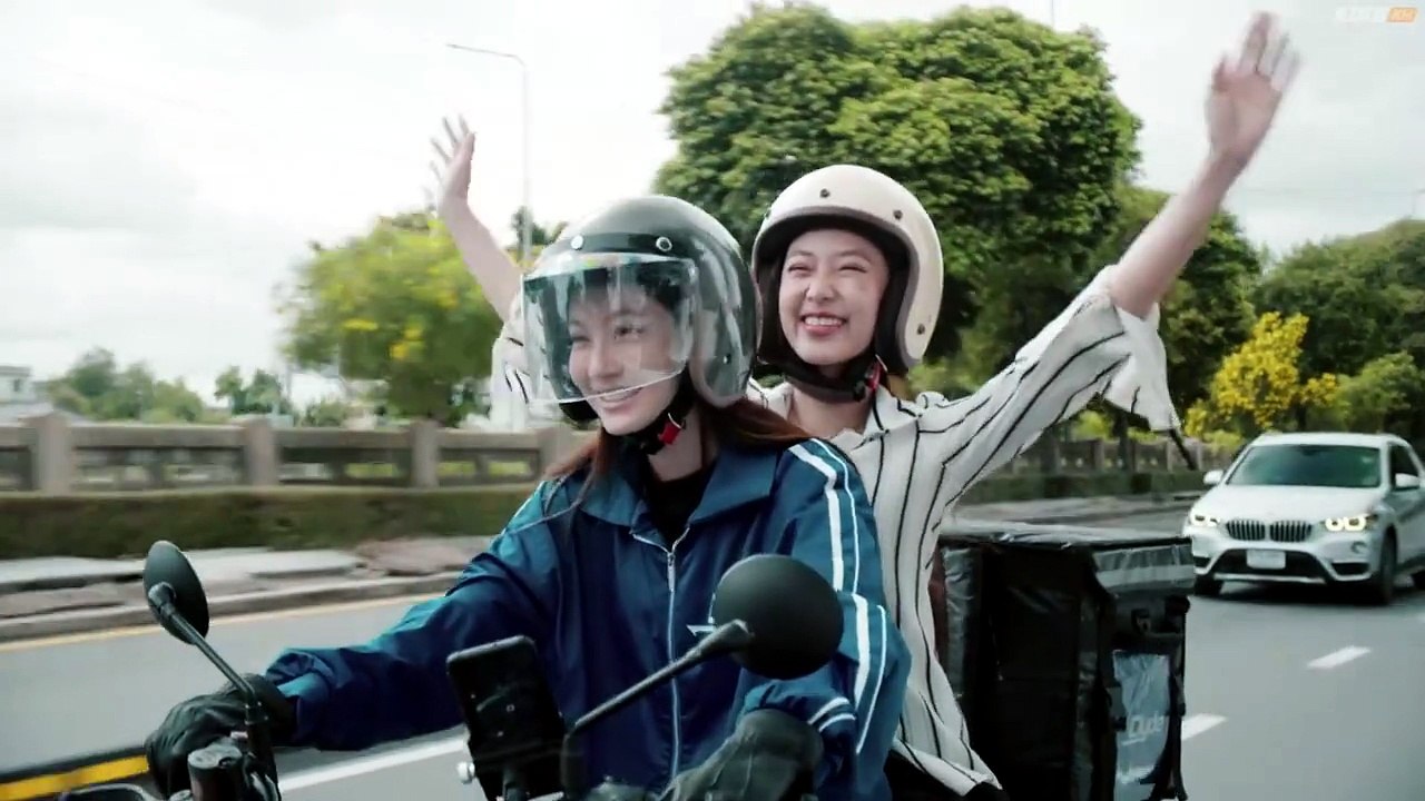 Pluto-EP-04-Eng-Sub