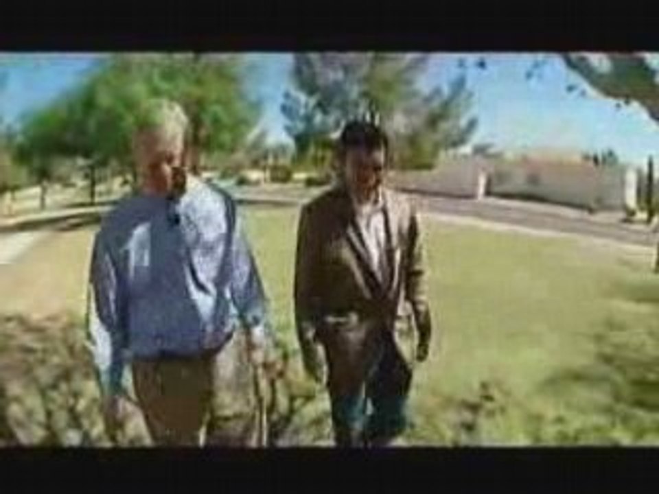 Documentaire ovnis 10