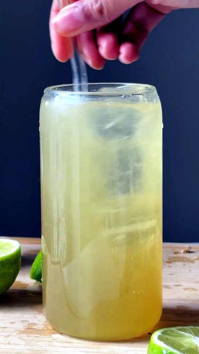 sprite maison