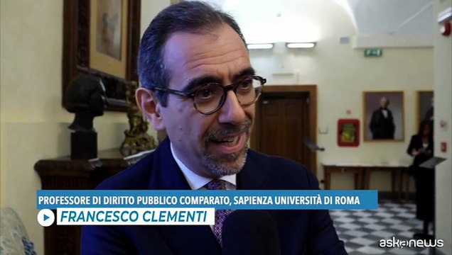 La Repubblica Italiana compie 80 anni: celebrazioni al Quirinale