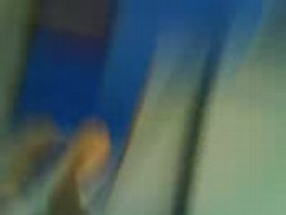MOV00521
