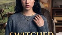 Switched Heiresses A Destiny Misplaced Full Episode 🧡🍏 🔥Movie EngSub 2026
