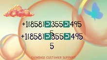 &&&【Full】℠ [*List] of Coinbase Toll Free nUmbers in the USA: The Ultimate Explained Guide