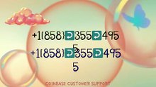 【Full】℠ [*List] of Coinbase Toll Free nUmbers in the USA: The Ultimate Explained Guide