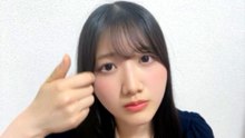 田村真悠 SKE48 2026-05-19 21_55 SHOWROOM