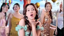 Dưới Ô Cửa  Sáng Đền Tập 2