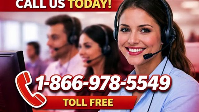 [uSa] {{PC MATIC }} contact Official PC MATIC TOLL FREE™️ ™️Phone Number